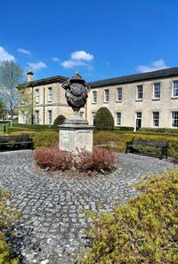 littlemore today